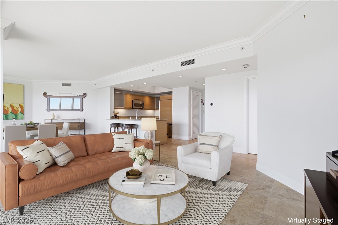 222 Karen Avenue 3305