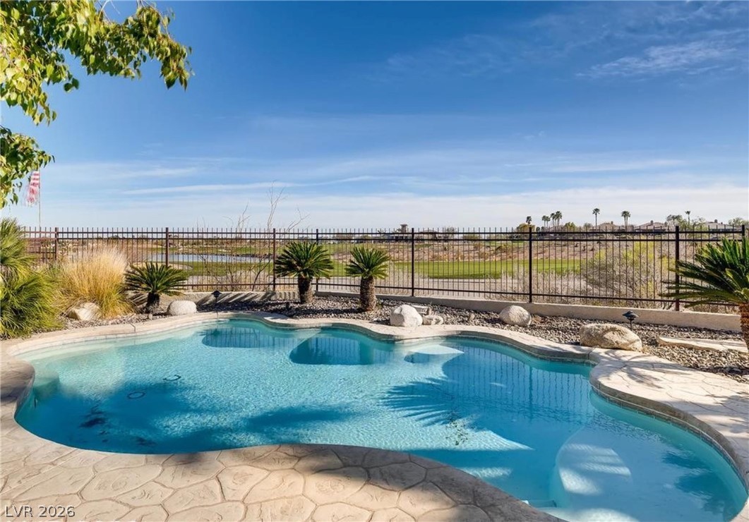 520 Pima Canyon Court