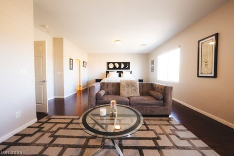 Tiny photo for 4247 Abernethy Forest Place, Las Vegas, NV 89141 (MLS # 2789243)