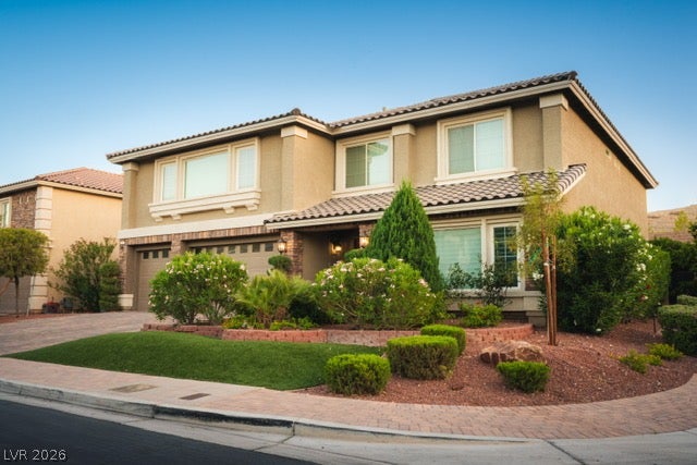 4247 Abernethy Forest Place