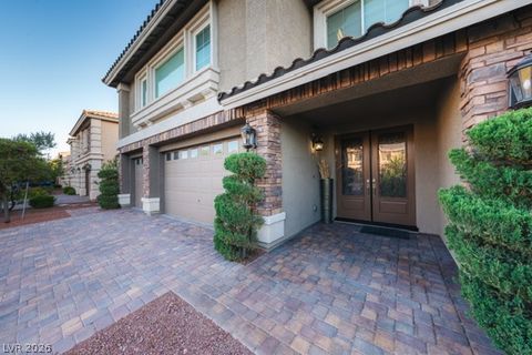 Tiny photo for 4247 Abernethy Forest Place, Las Vegas, NV 89141 (MLS # 2789243)