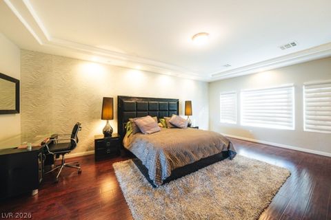 Tiny photo for 4247 Abernethy Forest Place, Las Vegas, NV 89141 (MLS # 2789243)