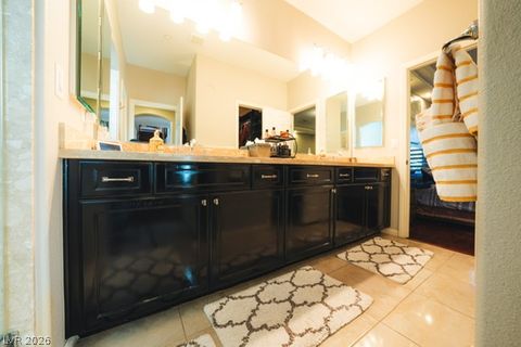 Tiny photo for 4247 Abernethy Forest Place, Las Vegas, NV 89141 (MLS # 2789243)