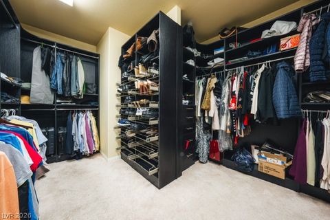 Tiny photo for 4247 Abernethy Forest Place, Las Vegas, NV 89141 (MLS # 2789243)