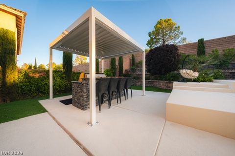Tiny photo for 4247 Abernethy Forest Place, Las Vegas, NV 89141 (MLS # 2789243)