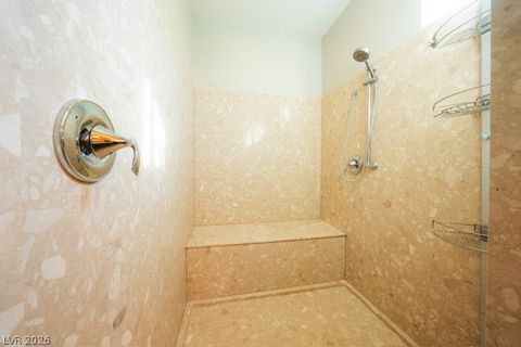 Tiny photo for 4247 Abernethy Forest Place, Las Vegas, NV 89141 (MLS # 2789243)