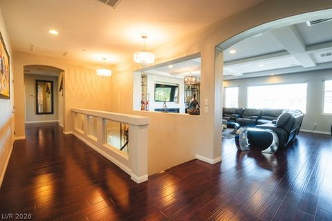 Tiny photo for 4247 Abernethy Forest Place, Las Vegas, NV 89141 (MLS # 2789243)