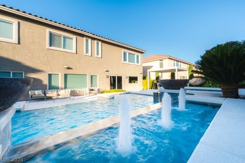 Tiny photo for 4247 Abernethy Forest Place, Las Vegas, NV 89141 (MLS # 2789243)