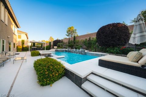 Tiny photo for 4247 Abernethy Forest Place, Las Vegas, NV 89141 (MLS # 2789243)