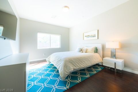 Tiny photo for 4247 Abernethy Forest Place, Las Vegas, NV 89141 (MLS # 2789243)
