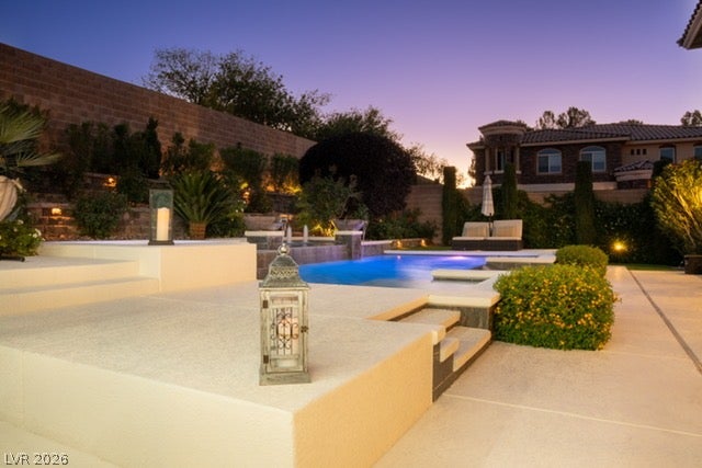 4247 Abernethy Forest Place