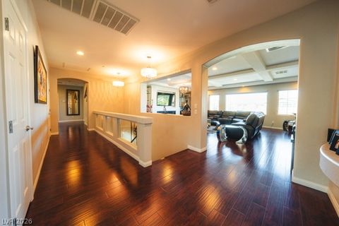 Tiny photo for 4247 Abernethy Forest Place, Las Vegas, NV 89141 (MLS # 2789243)