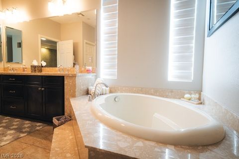 Tiny photo for 4247 Abernethy Forest Place, Las Vegas, NV 89141 (MLS # 2789243)