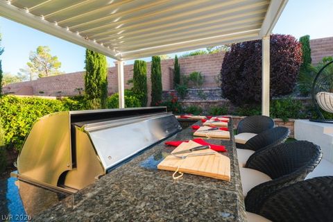 Tiny photo for 4247 Abernethy Forest Place, Las Vegas, NV 89141 (MLS # 2789243)