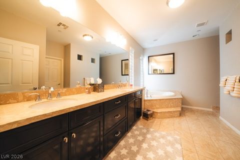 Tiny photo for 4247 Abernethy Forest Place, Las Vegas, NV 89141 (MLS # 2789243)