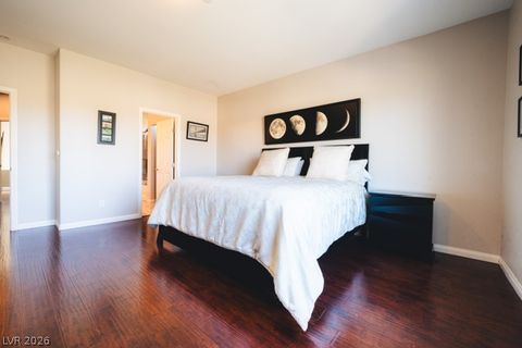 Tiny photo for 4247 Abernethy Forest Place, Las Vegas, NV 89141 (MLS # 2789243)