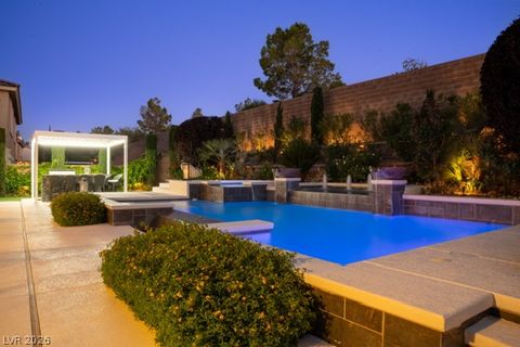Tiny photo for 4247 Abernethy Forest Place, Las Vegas, NV 89141 (MLS # 2789243)