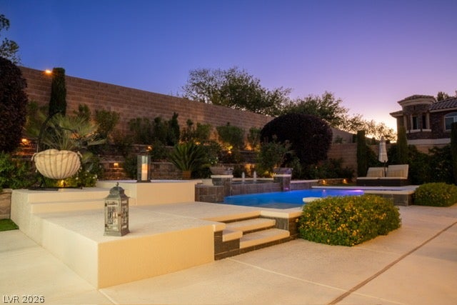 4247 Abernethy Forest Place