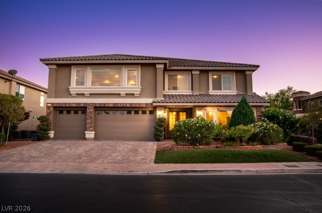 4247 Abernethy Forest Place