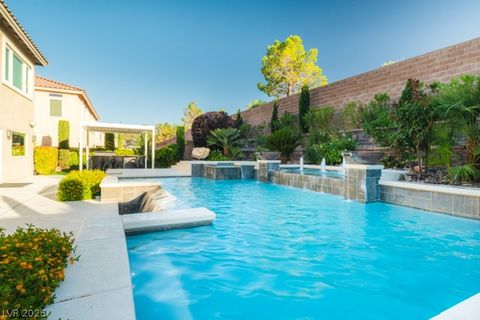 Tiny photo for 4247 Abernethy Forest Place, Las Vegas, NV 89141 (MLS # 2789243)