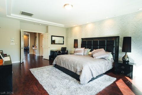 Tiny photo for 4247 Abernethy Forest Place, Las Vegas, NV 89141 (MLS # 2789243)