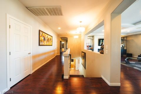 Tiny photo for 4247 Abernethy Forest Place, Las Vegas, NV 89141 (MLS # 2789243)