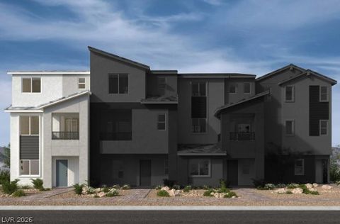 9294 W Oquendo Road Las Vegas NV 89148