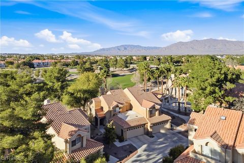 7620 Sudan Court Las Vegas NV 89149