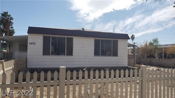5495 EVERGLADE ST, LAS VEGAS, NV 89142 - Image 420e077dcc4662cc557fb8d4304aaa26/3073901010