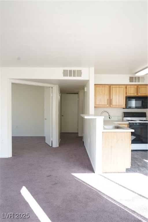 5710 E Tropicana Avenue 2228
