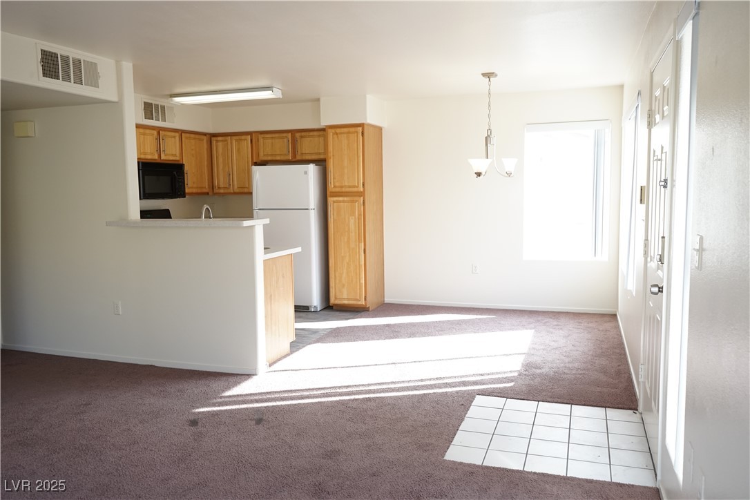 5710 E Tropicana Avenue 2228