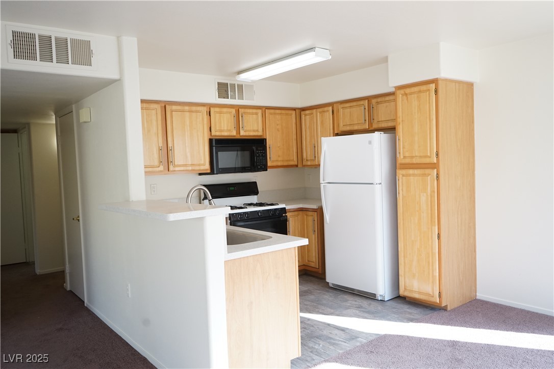 5710 E Tropicana Avenue 2228