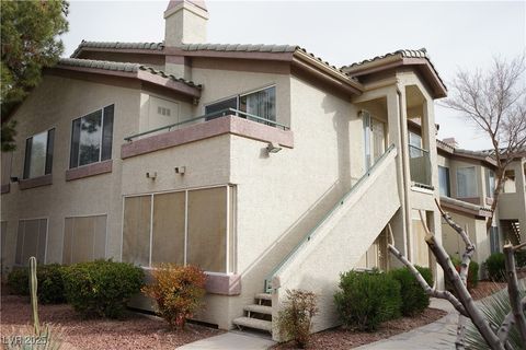 5710 E Tropicana Avenue 2228 Las Vegas NV 89122