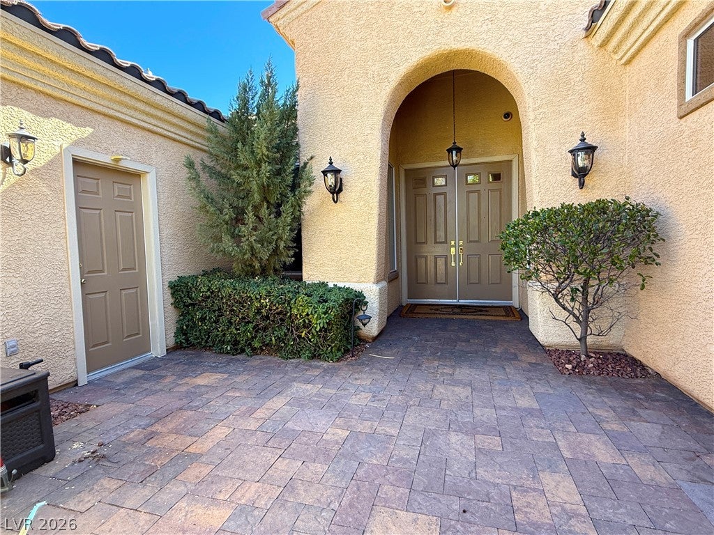 2875 Scotts Valley Drive