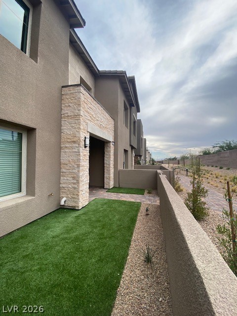 600 N Carriage Hill Drive 1002