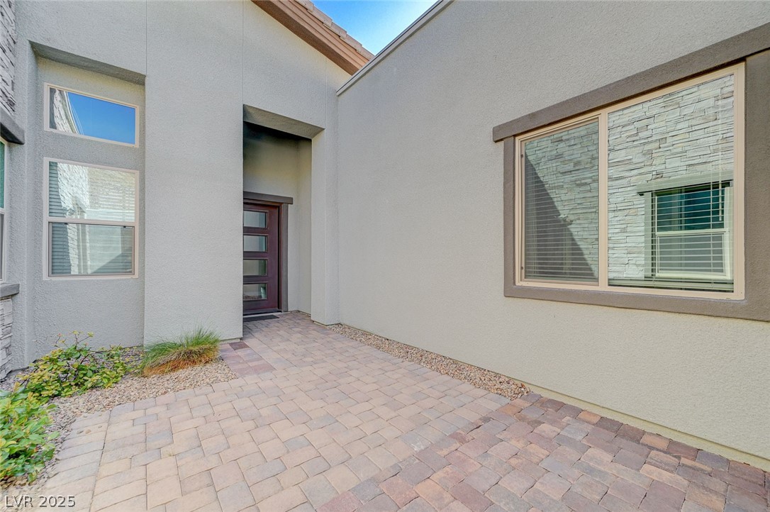 6184 Willow Rock Street