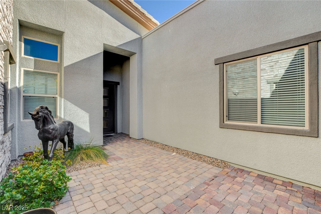 6184 Willow Rock Street