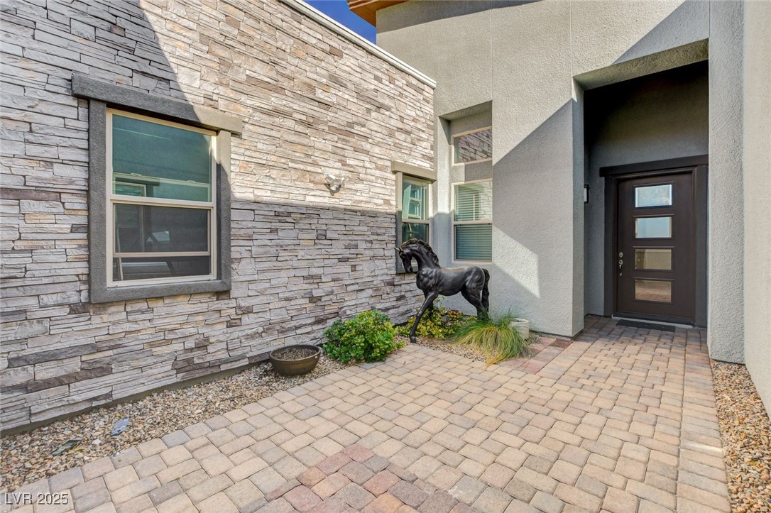 6184 Willow Rock Street