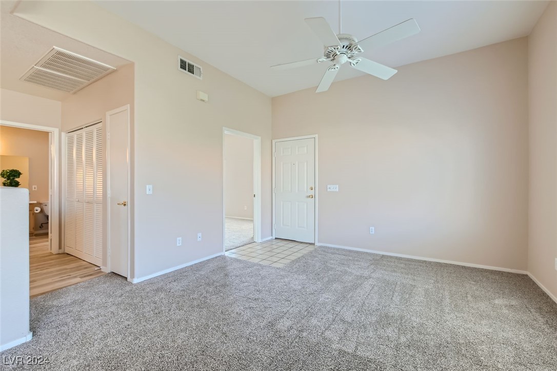 10245 S Maryland Parkway #255, Las Vegas, Nevada image 6