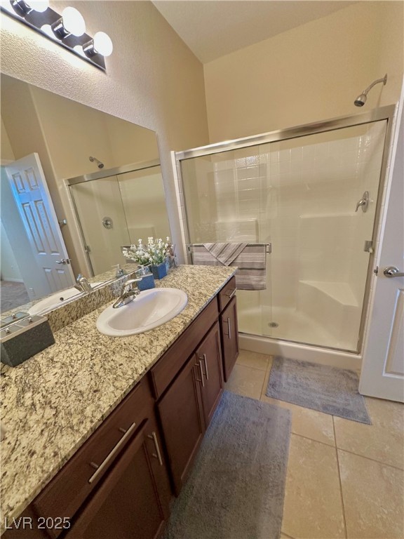2707 Chinaberry Hill Street, Laughlin, Nevada image 22