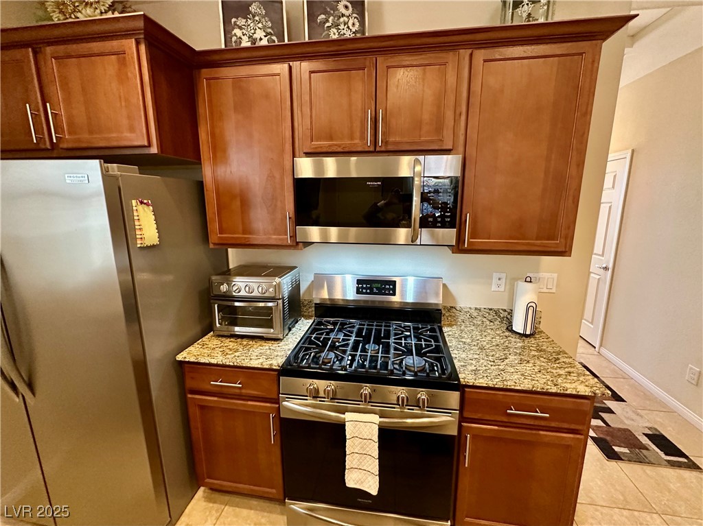 2707 Chinaberry Hill Street, Laughlin, Nevada image 14