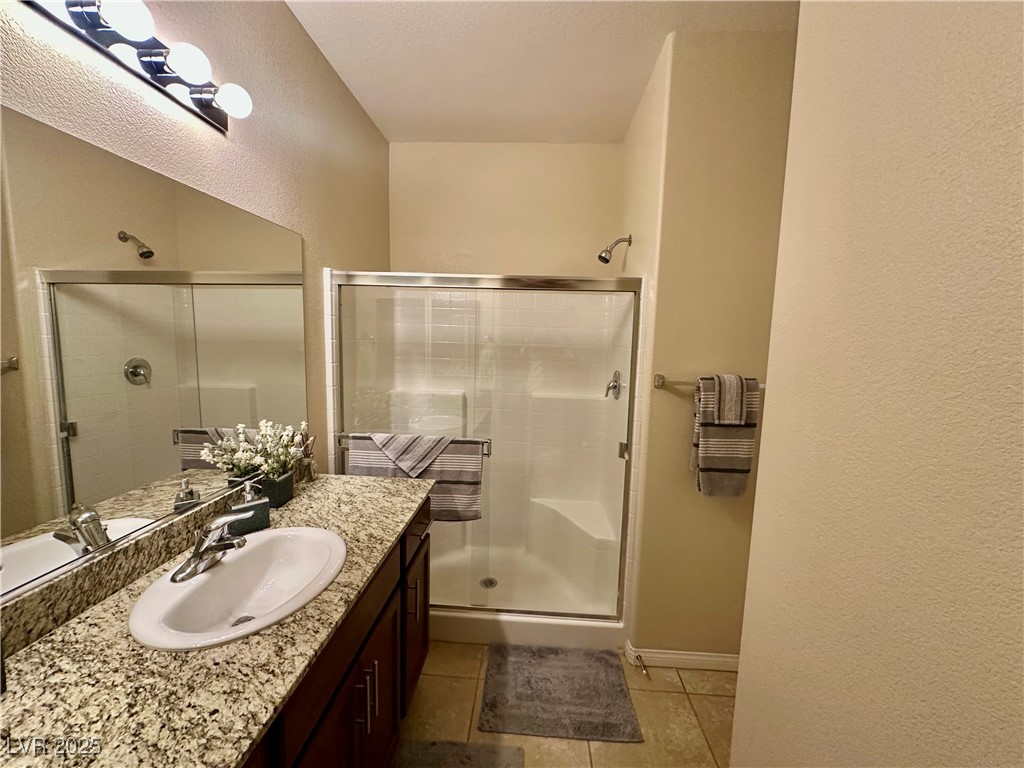 2707 Chinaberry Hill Street, Laughlin, Nevada image 21