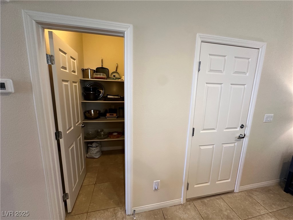 2707 Chinaberry Hill Street, Laughlin, Nevada image 16