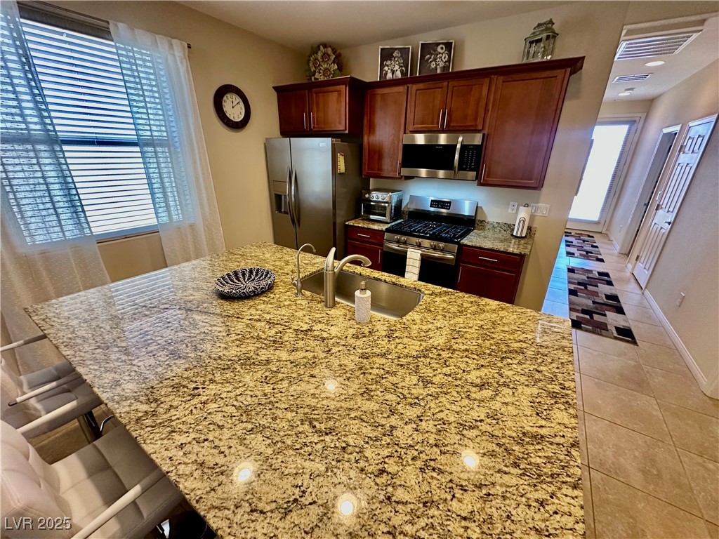 2707 Chinaberry Hill Street, Laughlin, Nevada image 10