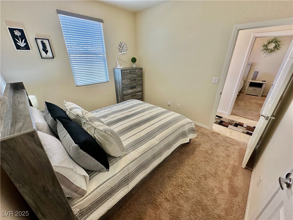 2707 Chinaberry Hill Street, Laughlin, Nevada image 24