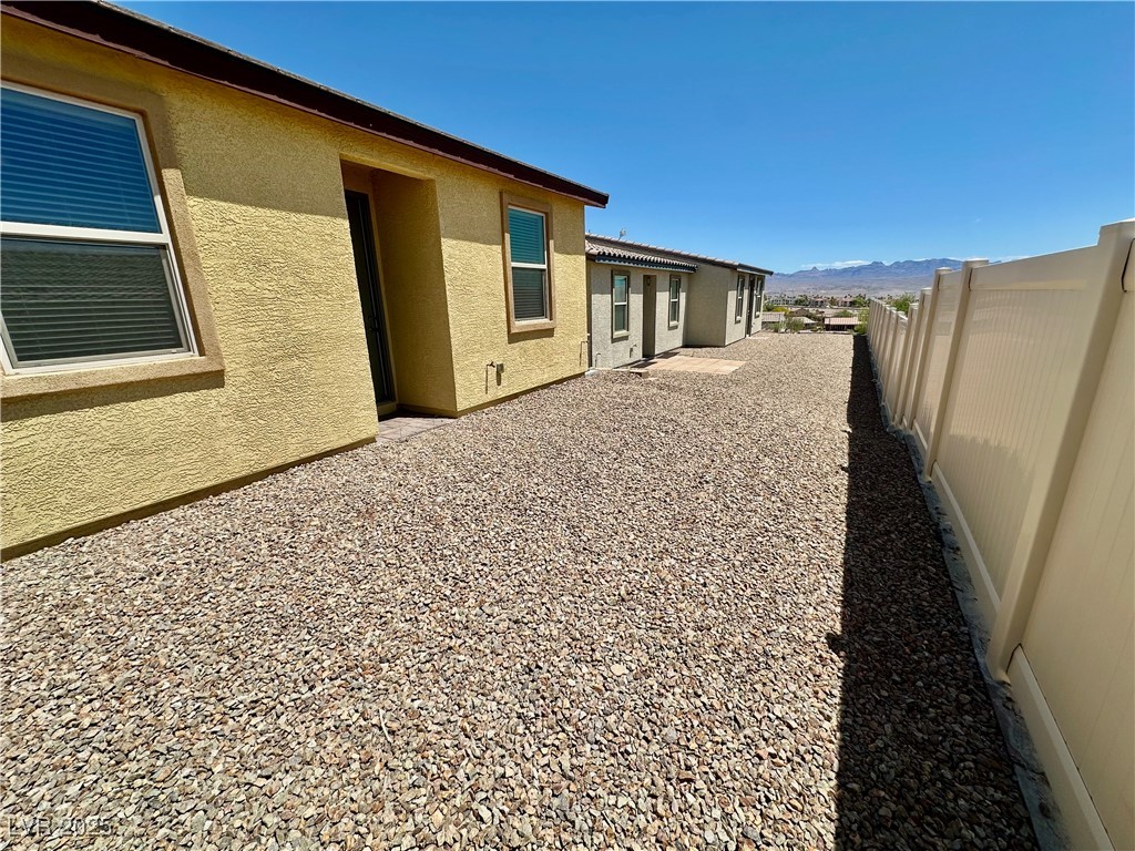 2707 Chinaberry Hill Street, Laughlin, Nevada image 26
