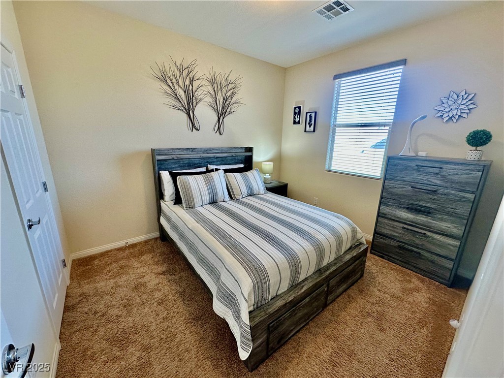 2707 Chinaberry Hill Street, Laughlin, Nevada image 23