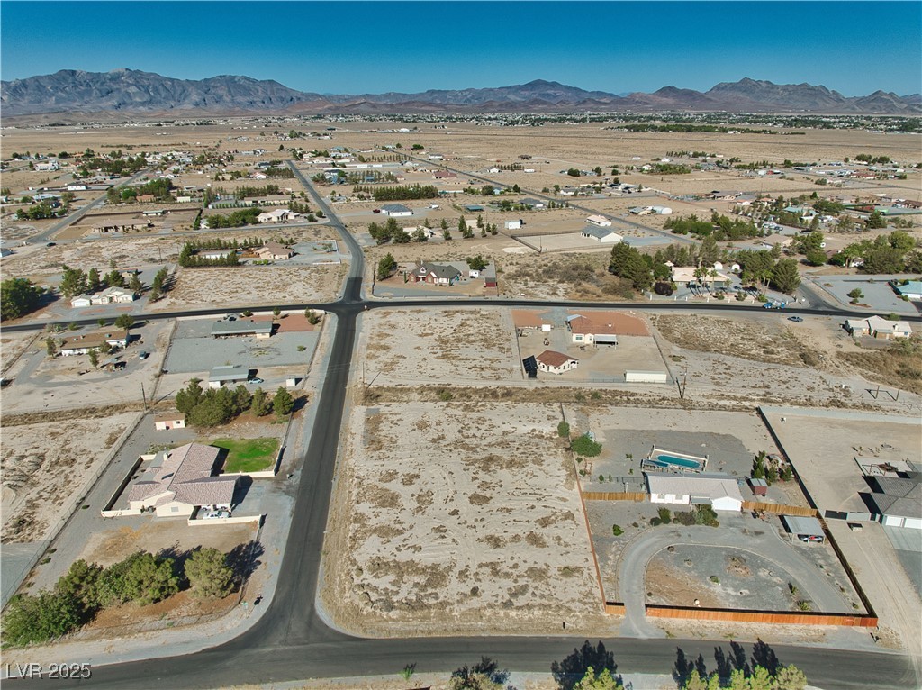 2180 River Plate Drive