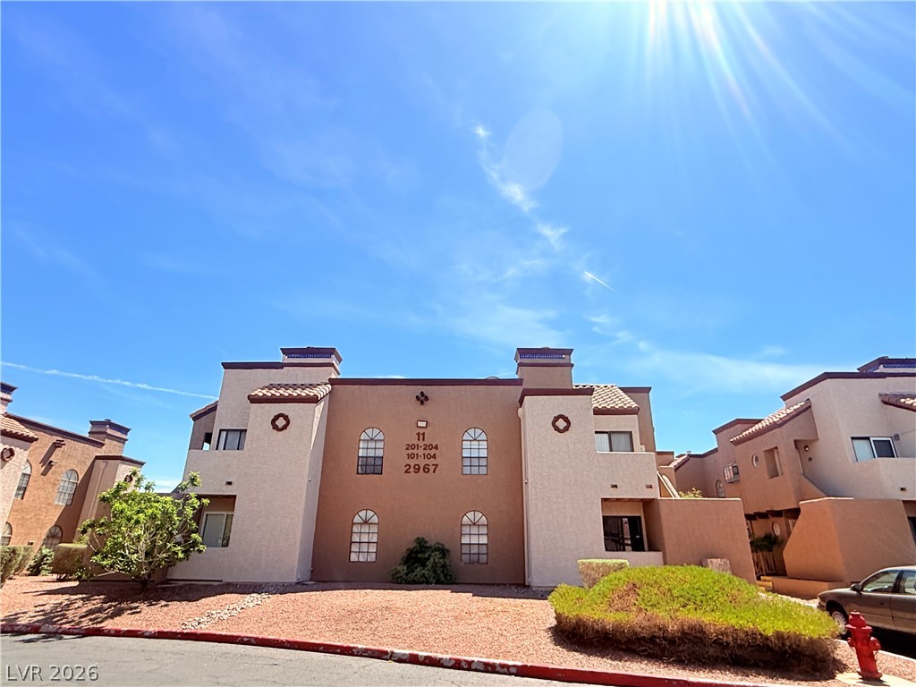 2967 Juniper Hills Boulevard 104