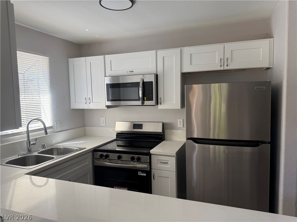 2967 Juniper Hills Boulevard 104